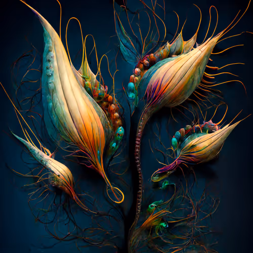 Item #62848441024702875964993050899730866558628059990262552991002247824929273675777 Media