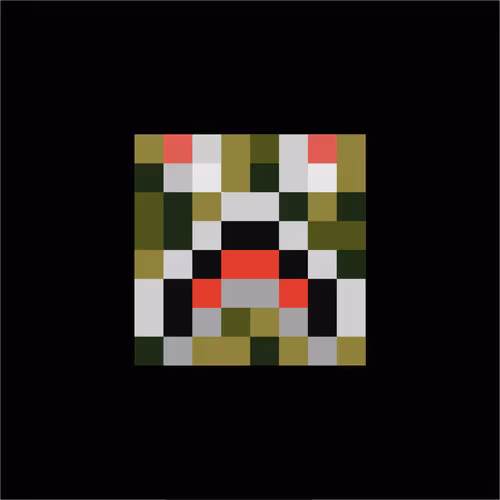 50295896606533941214056324748741885530353081316765734777911403484933299109889