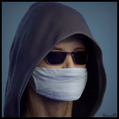 Item #45424008619129527804031995925514432077880606124895642295713855289339383119873 Media