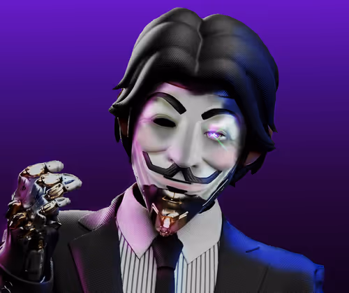 Item #51770613240358543238982600354078968668942074746450570740835231232254738956289 Media