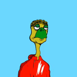 83532473394254595657273411505011381990331514331473228885730854107063125016577