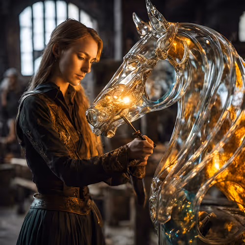 Item #45515256119937913823854082958684162804018532427348908255680028936326145376257 Media