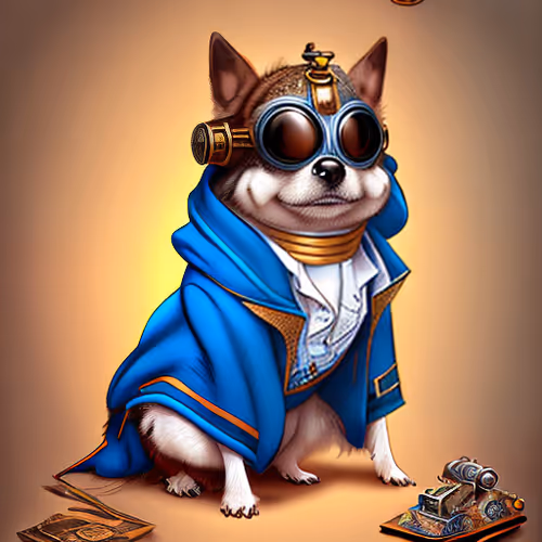 Item #30622152787869436718998898202572579349514523647076333342614317582389069479991 Media