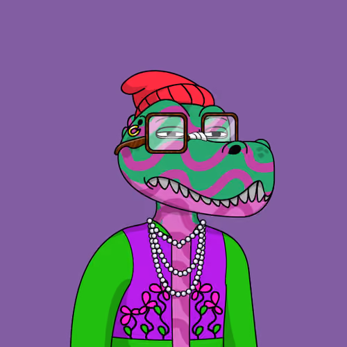 Byteosaurus #4398
