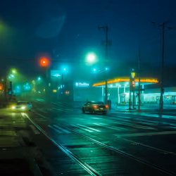 Sleepless nights: Covid-19 Edition 19/20