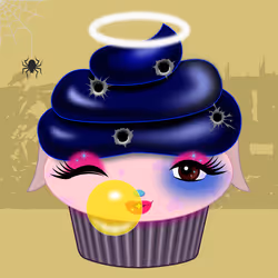 113201261187000282013095878673268230273062496831247709512520101994333206478849