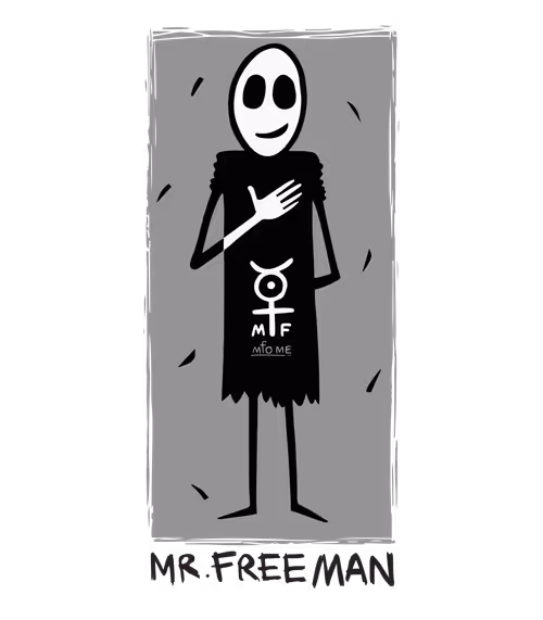 Item #76710954621293814021517577192663515291415149369826023063624470742296638259201 Media