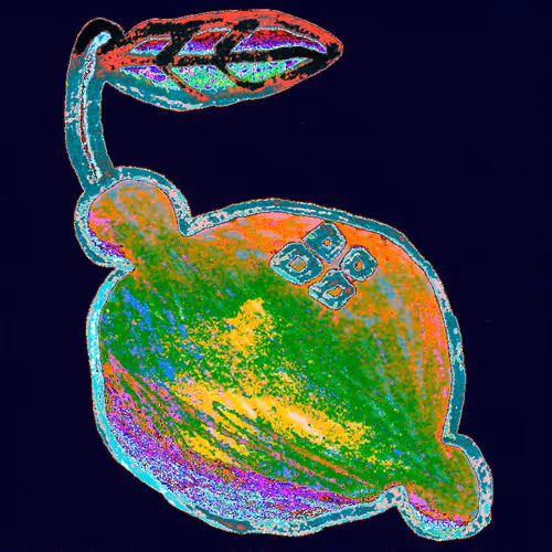 Item #20811771214999624706423708235368186368757045642984442080114777971820286967809 Media