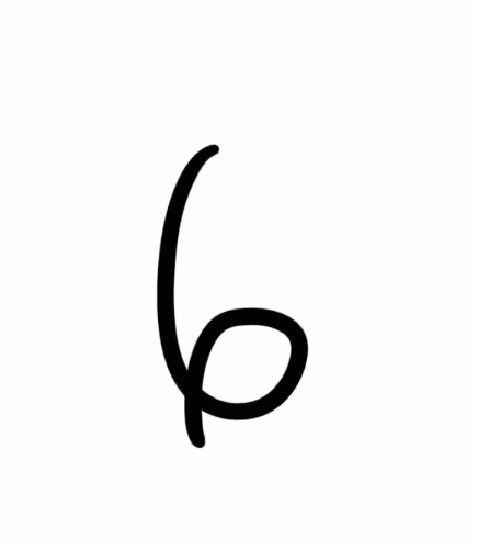 Item #47069751422268879611386307171783742646039046762820358385830898133937294409729 Media