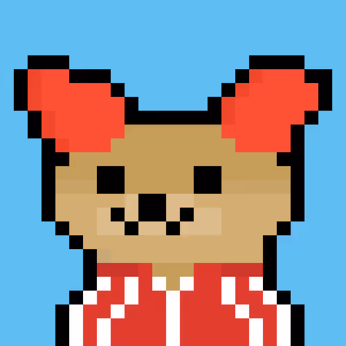 Item #31481281198100620777593629321883289758884512381390236922153500790446742306817 Media