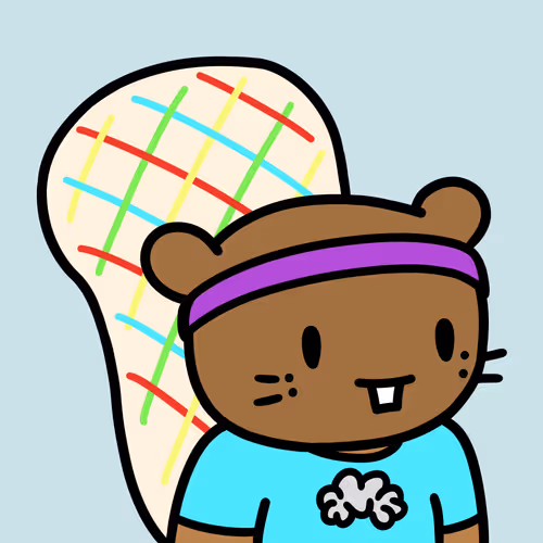 Item #60118649325797285396674088770600446803289961313087603230744380223405273645057 Media