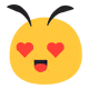47095077899108591118733144817368836377866598395347674726350511246100708458497