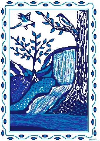 Item #29211614514058426194736950688854651729667697447605332255166866256677853724673 Media