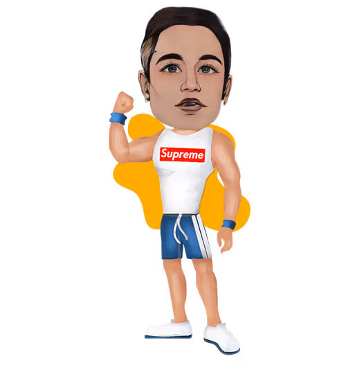 Item #44912216482583582673268908934138519094073279278135371448518202570584325357569 Media