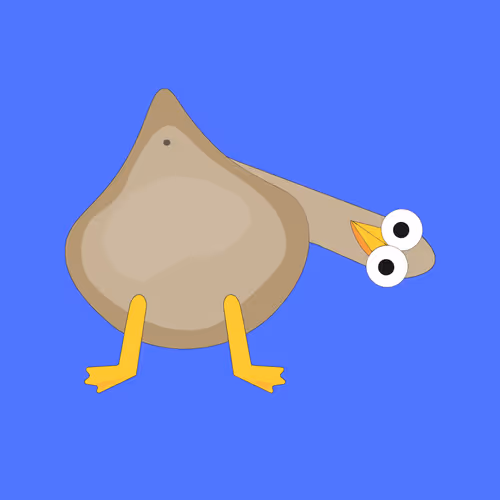Item #26232267637748755548322128847849771995001032724474547181809411735820242518017 Media