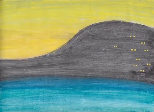 Item #106840752215848522448239535784232260256900731214271757322305935049209833062401 Media