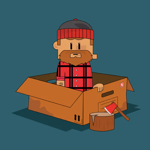 Item #31123300399878142598063983593434193927780101965530418536542007194151980892161 Media
