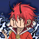 57922798798691646761243937924355914640586698265151988953368716164421270896641
