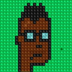 20725352412699463900485166989099226477709057017683754053322911962521845891073