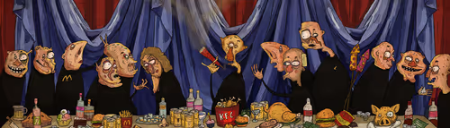 Item #50733880857828417427353347854081541942619405919929509562484304510879296126977 Media