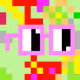 72090858802959884982103752553442218738927109454894508827039511895841001439233