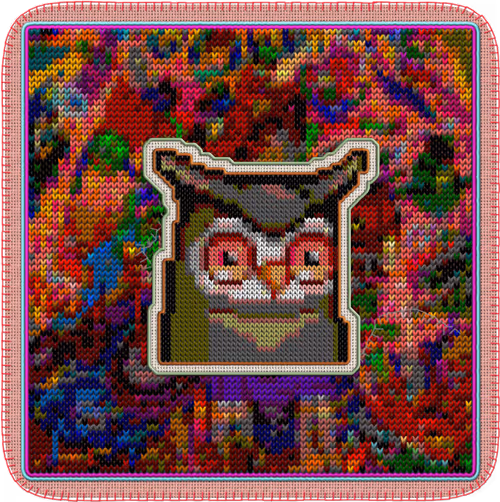 Item #92993206479184434978339786125456024840555903156312486787371502876252801335297 Media