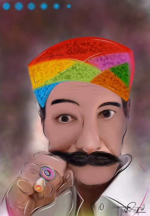 Item #56469759792553626424421816951050645180828172511812444821338460862331020640257 Media