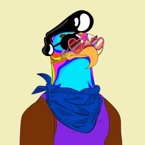 Item #59962748353687480998825879648239733666234082029510483269889769969484115738625 Media