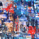 15017524889913240325274912244994411565964652545851611925316807647087552364545