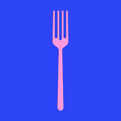 41415735374859623654293145016731369087621929392134858960480350871238328975361