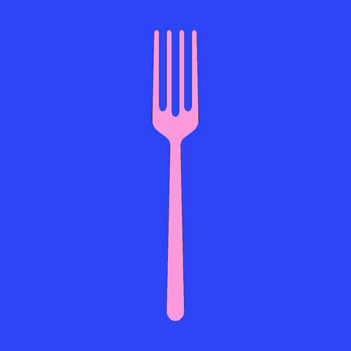 Item #41415735374859623654293145016731369087621929392134858960480350871238328975361 Media