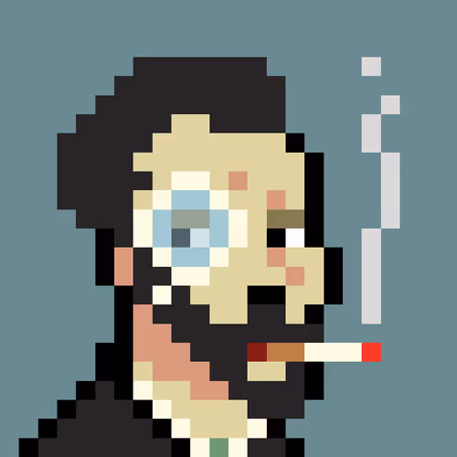 Item #35904634128123302557281384174758854593765336830309009624765399132667811725313 Media