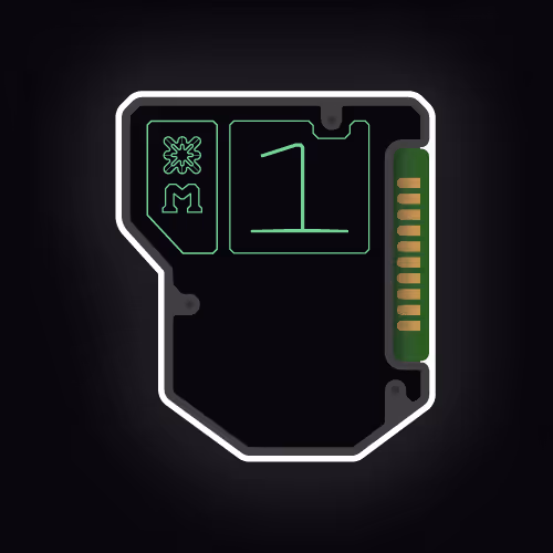 Item #72209354082049136186549501768278502738324122016268535093576087977281831567361 Media