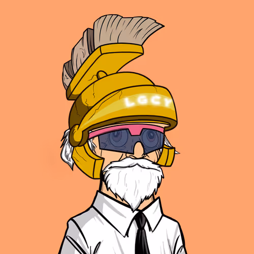 Item #93783069552054032757165628718978998454197937788882182481198573192481773453313 Media