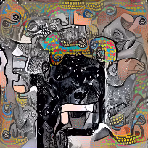 Item #101975159881407983818964629900610811481192508677368137272085818430898877497345 Media