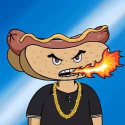 112952670398278172473209413236970034254257842950922579175433394413317117706241