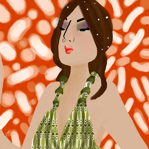 Item #31403081248257301037390742564121476330038891314164378592646558780261423644673 Media