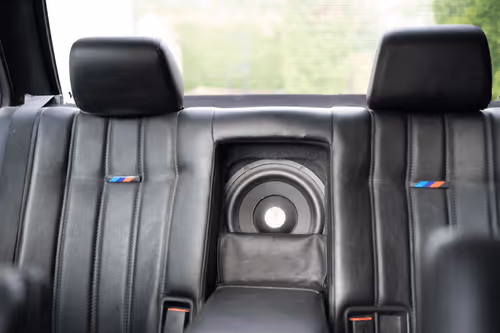 Item #25470557417278198087949747969067709618053456310099273020821529185750366552065 Media