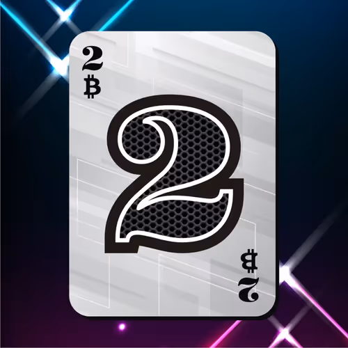 Item #2828487457027846642038799962727664059097231626088266993890376912207939108865 Media