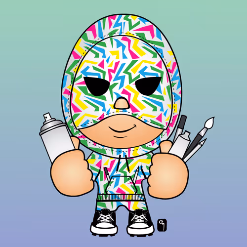 Item #101838511051901106545784065639076093251428223721617622171693206905701156257793 Media