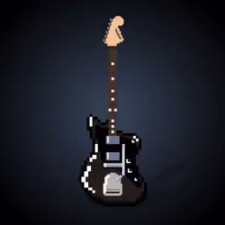 80597863742636251025672222394481390623691114094746024879673922029985042792449