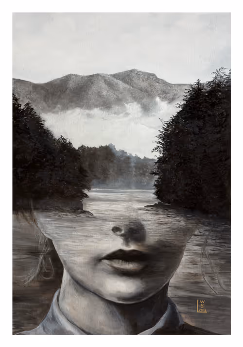 Item #51079697506024895434373962956390740361922377334069511361187902061902557085697 Media