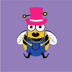 33529223162393365040006032964583825605411045867780242506479734594996860354561