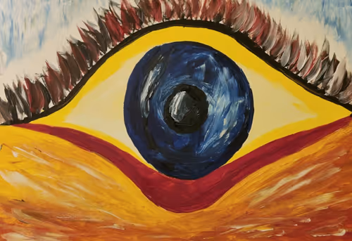 Item #81125087474174996371765415199188408128106894519851586582231534094569223225345 Media