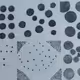 85566235091843022540451822901046597126297944627618386110892893784753815158785