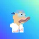 11093870937322688592167375698146904515130912195369138292921385789385363947521