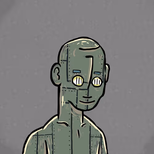 Item #107793390071703346456642235729994045550009225251862917655593962512783914303489 Media