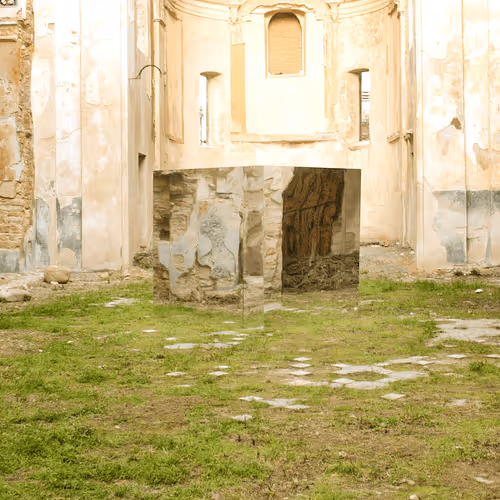 Item #77420488806397133330525240221901748923623733359161899369760968679730398101505 Media