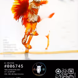 82370939414974673930414867809503474494481112189507180476039135557283777347585