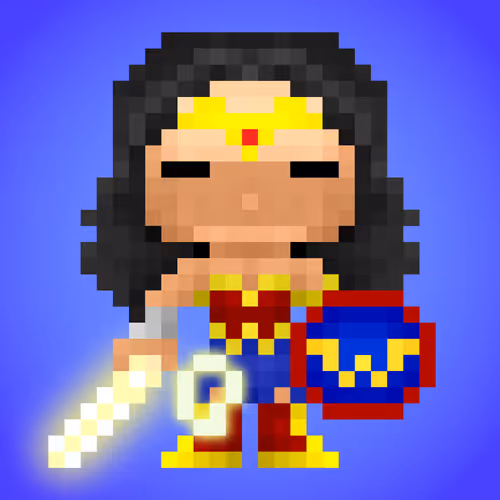 54004170440668035039744394463456571177218016214997707503135901170113794015233